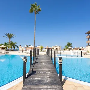  Appartement El Paraiso - Costa Adeje - Canaryhousing