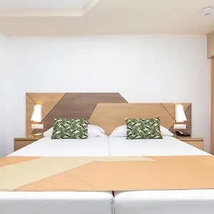 4* Hotel Clubhotel Riu Buena Vista
